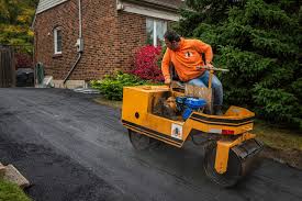 Best Driveway Border and Edging  in Glen Head, NY